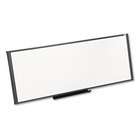 Total Dry Erase Board    Plus Magnetic Dry Erase Board, and 