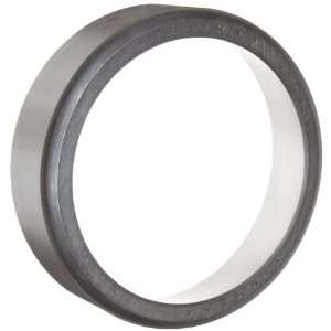   Outer Race Cup, Steel, Inch, 4.000 Outer Diameter, 1.0625 Cup Width