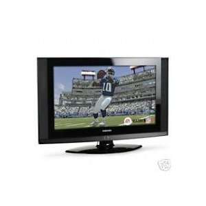  Samsung 32 inch HDTV LCD LNT3232H LNT3232HX Electronics