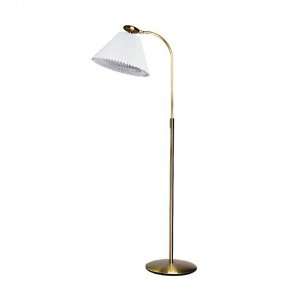  LK340   Le Klint Floor Lamp