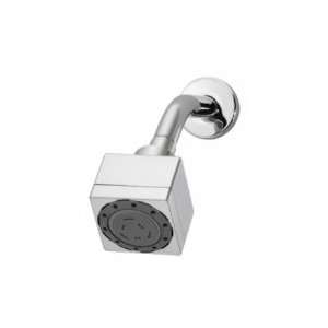 Symmons 4 174 Shower Heads