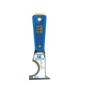  PPG 6 in 1 Painters Tool