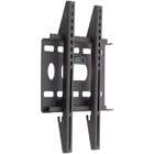 visionmount mt25 is a tilting wall mount for medium flat panel tvs