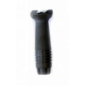  King Arms Vertical Foregrip OD
