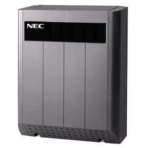  NEC 80000 DISCONTINUED / DS2000 4 slot K NEC America 