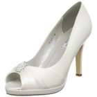 closure peep open toe 3 1 4 heel height available