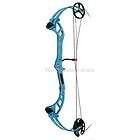 PSE Wave Bowfishing Bow Right Hand 30 Draw 40 LB