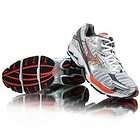 Mens Mizuno Wave Ultima 2 running/walking/work out shoes size 7 US