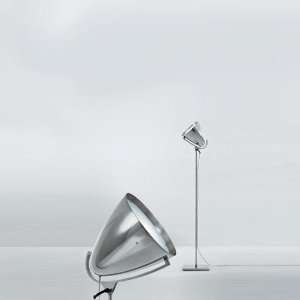  Faro Floor Lamp