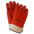 palm gloves palm glove clothing glove leather palm sz ladies