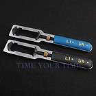 2in1 Watch Case/Back Cover Opener/Wrench Remover Repair tool