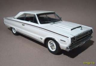 1967 Plymouth Belvedere Superstock   118 diecast   Supercar Highway 