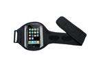   Armband Case Cover Holder For iPhone 4 4S 4G 3GS 3G 2G iPod Touch