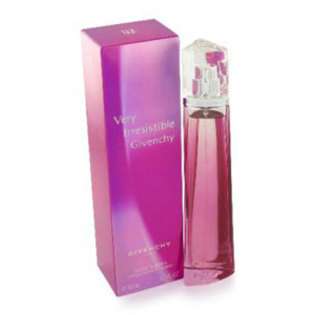 Givenchy Very Irresistible Perfume 6.7 oz Body Lotion FOR WOMEN at 