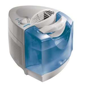  Hunter H33222 CareFree® PermaWick™ Humidifier