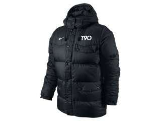  Chaqueta de plumas Nike T90 Stowage   Hombre