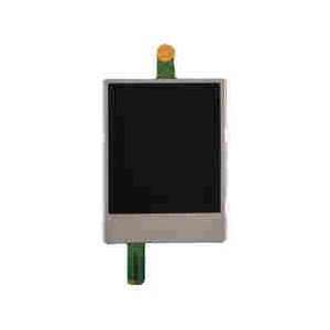  LCD for Sony Ericsson Z310a Electronics