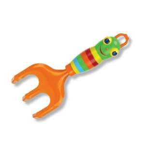  Melissa & Doug Happy Giddy Cultivator Case Pack 3 