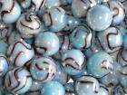 SMALL MARBLES 11mm   16mm, HANDMADE MARBLES items in MOLLYS MARBLES 