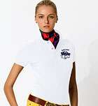 Long Placket Stretch Polo   Create Your Own Polos   RalphLauren