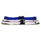 Invacare Supply Group Invacare 72 Gait Transfer Safety Patient Belt 