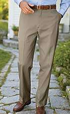 Bean Mens Chinos