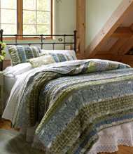 Quilts Bedding   at L.L.Bean