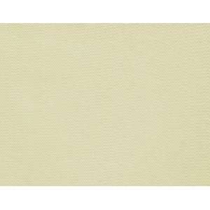  1866 Spinnaker in Natural by Pindler Fabric