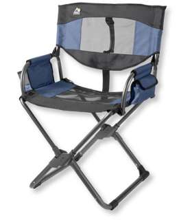 Express Lounger Telescoping Chair Chairs   at L.L.Bean