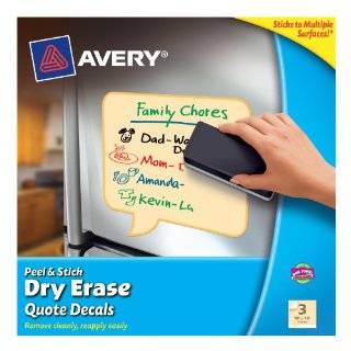   Supplies Paper Business Paper Products Dry Erase Sheets