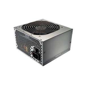 Coolermaster, 400W Elite PSU ATX 12.V2.31 (Catalog Category Cases 