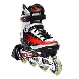  Roces SK 76 Womens Inline Skates