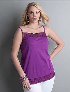   entityTypeproduct,entityNameExtra long straight lace cami