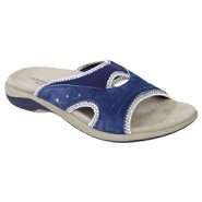 Find Canyon River Blues available in the Sandals section at . 