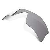 Oakley Replacement Lenses For Men  Oakley Official Store  Australia