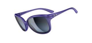 Oakley Pampered unglasses available at the online Oakley store 