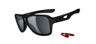 Oakley Polarized Dispatch II Sunglasses available at the online Oakley 