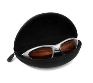 Oakley MEDIUM SOFT VAULT available at the online Oakley store  UK