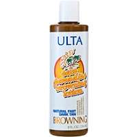 ULTA Sun Lotion Ulta   Cosmetics, Fragrance, Salon and Beauty 