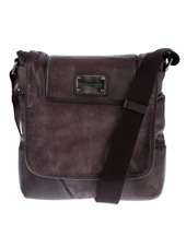 Mens designer bags & satchels   farfetch 