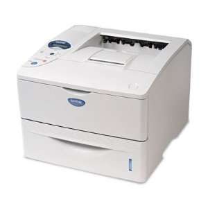   6050D High Quality Laser Printer with Duplex BRTHL 6050D Electronics