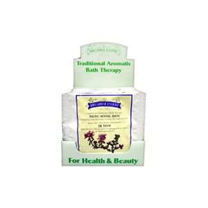 Thyme Bath Powder   2.1 oz