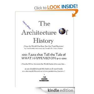 The Freemasonic Architecture of History Eric Rainbolt  