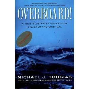  Overboard