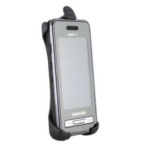   Swivel Belt Clip for Samsung Finesse R810 Cell Phones & Accessories
