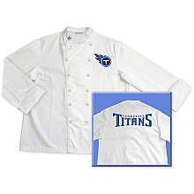 Tennessee Titans Kitchen Accessories   Tennessee Titans Toaster, Chef 