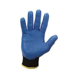  JACKSON SAFETY G40 Nitrile Coated Gloves, X Large/Size 10 