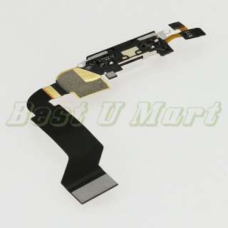   flex cable for iphone 4s if your iphone 4s is having problems syncing