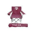 Rivalry Distributing Texas AM Aggies Ncca Ultimate Adult Tailgate 