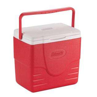coleman 54 qt stainless steel cooler  found 191 products
